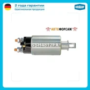 ����������� ���� �������� Krauf SSH4812FX Krauf SSH4812FX ����