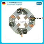 ٸ������������ �������� Krauf SHN9103KS Krauf SHN9103KS ����