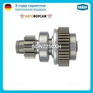 ������� �������� Krauf SDN2250XH Krauf SDN2250XH ����