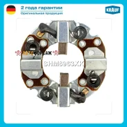 ٸ������������ �������� Krauf SHM8963XK Krauf SHM8963XK ����