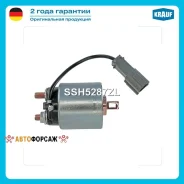 ����������� ���� �������� Krauf SSH5287ZL Krauf SSH5287ZL ����