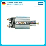 ����������� ���� �������� Krauf SSM0549KR Krauf SSM0549KR ����