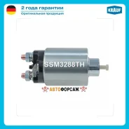 ����������� ���� �������� Krauf SSM3288TH Krauf SSM3288TH ����