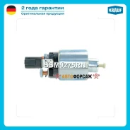 ����������� ���� �������� Krauf SSM9275RN Krauf SSM9275RN ����