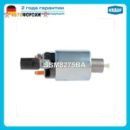����������� ���� �������� Krauf SSM8275BA Krauf SSM8275BA ����