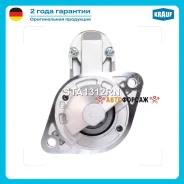 ������� Krauf STA1312RN Krauf STA1312RN ����