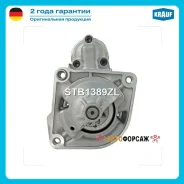 ������� Krauf STB1389ZL Krauf STB1389ZL ����