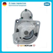 ������� Krauf STB1389BA Krauf STB1389BA ����