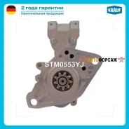 ������� Krauf STM0553YJ Krauf STM0553YJ ����