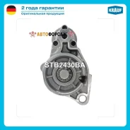 ������� Krauf STB2430BA Krauf STB2430BA ����