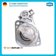 ������� Krauf STD5614LC Krauf STD5614LC ����