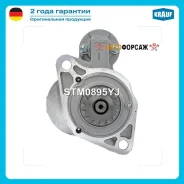 ������� Krauf STM0895YJ Krauf STM0895YJ ����