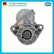 ������� Krauf STN1101YJ Krauf STN1101YJ ����