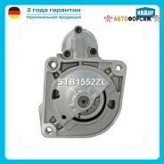 ������� Krauf STB1552ZL Krauf STB1552ZL ����