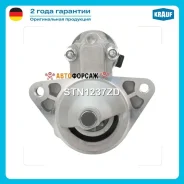 ������� Krauf STN1237ZD Krauf STN1237ZD ����