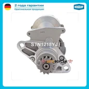 ������� Krauf STN1218YJ Krauf STN1218YJ ����