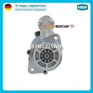 ������� Krauf STM5225WD Krauf STM5225WD ����