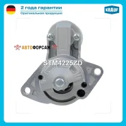 ������� Krauf STM4225ZD Krauf STM4225ZD ����