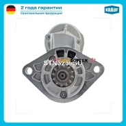 ������� Krauf STN3239SU Krauf STN3239SU ����