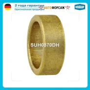 ������ �������� Krauf SUH0870DH Krauf SUH0870DH ����