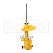 ������ ��������������� | ����� ���� | Sufix ���. SU1420 SU1420 Sufix SU1420 ����