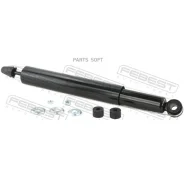 ����������� gas.twin tube | ��� ����/��� | Febest 01110011R 01110011R ����