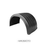 �����! �-650 � ��������� Universal T900301 ����
