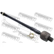 ���� ������� | ����� ����/��� | Febest 0222Y11 0222Y11 ����