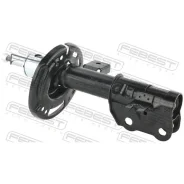 ����������� gas.twin tube | ����� ���� | Febest 05110001FR 05110001FR ����