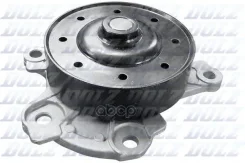 ����� ������� Dolz ���. T235 T235 Dolz T235 ����