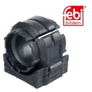 ������ ������������� | ����� ����/��� | FEBI 37854 37854 ����