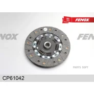 ���� ��������� Fenox CP61042 CP61042 ����