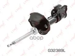 ������ ��������������� | ����� ��� | LYNXauto ���. G32389L G32389L LYNXauto G32389L ����