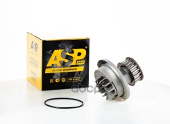 ����� ������� ASP ���. pw1006 PW1006 ����