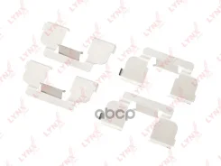 ����������� ��� ��������� �������� ������� LADA Largus LYNXauto ���. BC8332 BC8332 LYNXauto BC8332 ����