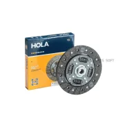 ���� ��������� Chevrolet Lanos ����� DTC HOLA CHD016 CHD016 ����