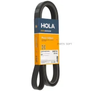 ������ ������������ LADA Largus 16V (21129) (+AC/+PS)/XRAY 16V (21129/21179) 6��1709 HOLA PH3719 PH3719 ����