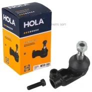 ���������� ������� ���� Chevrolet Lanos ������ HOLA RE12151 RE12151 ����