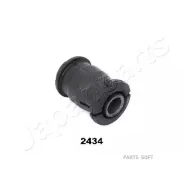����������� ������ Toyota Corolla -13 �����. �����. ����. ����/���. Japanparts RU2434 RU2434 ����