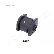 ����������� ������ ����� Lexus/Toyota ES240/350/ES300/RX300/Camry 01- ����/���. Japanparts RU2428 RU2428 ����