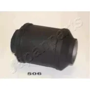 ����������� ������ Mitsubishi L200/Pajero Sport -07/-09 ������. ����. ����. ������. Japanparts RU506 RU506 ����