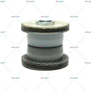 ��� ���������� ����� 20142021 �107767 Auger ���. 107767 107767 107767 ����