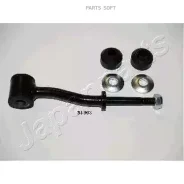 ���� ������������� JEEP Cherokee -01 ������. Japanparts SI903 SI903 ����