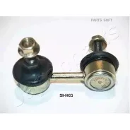 ���� ������������� Hyundai Accent 00- ���������. ������ Japanparts SIH02R SIH02R ����
