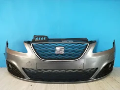 ������ �������� Denza N7 1 ��������� [����������] (2024-2026) ����