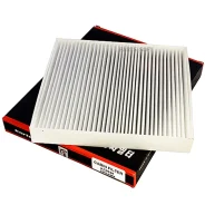 ������ ������ Ssang YONG NEW Actyon 10- Kortex KC0062 KC0062 ����