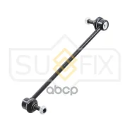 ������ ������������� | ����� ����/��� | Sufix ���. SJ1014 SJ1014 Sufix SJ1014 ����