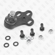����� ������� ������ ����� ���� Fixar ���. FK0188R FK0188R Fixar FK0188R ����