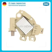 ��������� ���������� Krauf ARA9224AD ARA9224AD ����