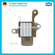 ��������� ���������� Krauf ARN6301AD ARN6301AD ����